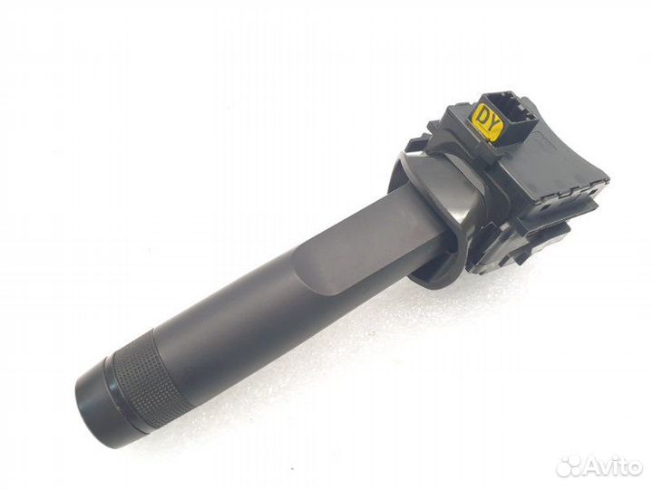 Подрулевой переключатель дворников Chevrolet Cruze