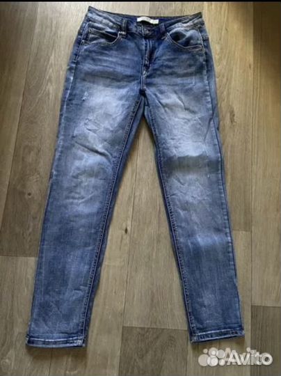 Женские вещи пакетом 42 размер нм, Sela, Zolla