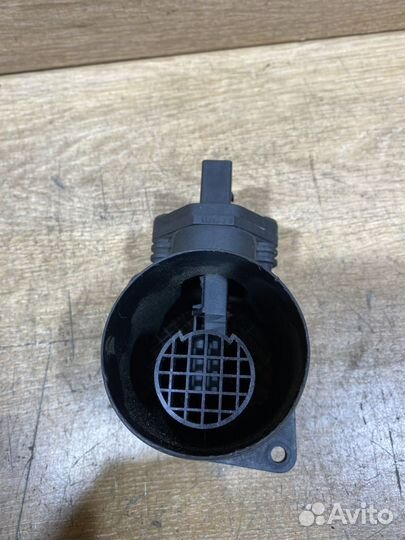 Дмрв Volkswagen Jetta 5 1,9 BLS 038906461B M328