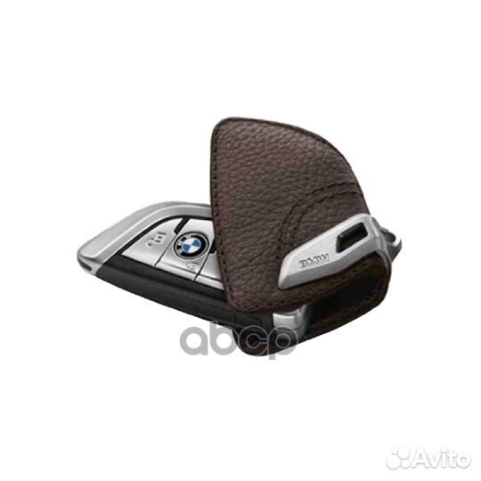 Чехол mokka 82292408819 BMW