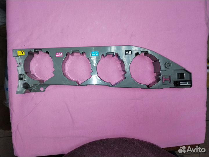 848K52470\848K52481\801K44481 Крышки Phaser6700