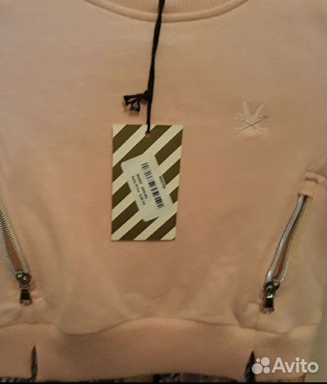 Платье для девочки 104