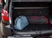 Ковёр багажника Fiat Linea 2006-2012