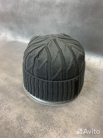 Шапка Trussardi