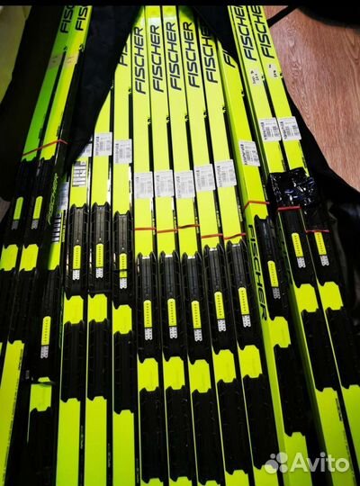 Fischer Speedmax 3d 22/23 -191