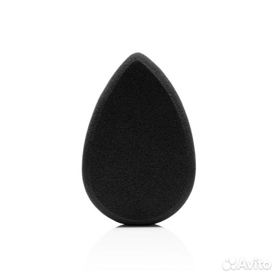 Спонж для тела Beautyblender body blender Черный