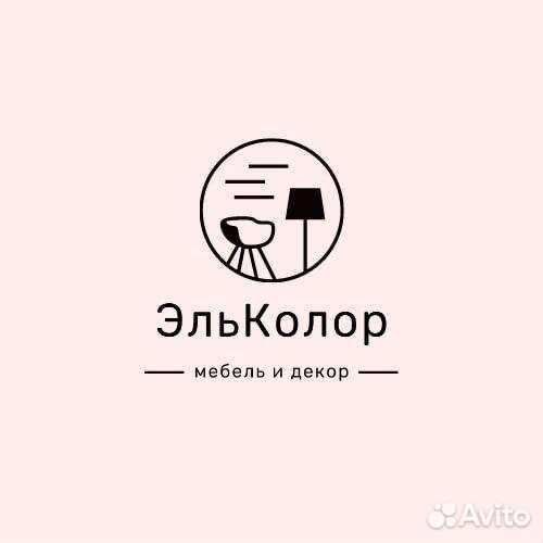 Маляр ручной покраски, мебель