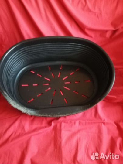 Клетки для животных и птиц и разные лежаки