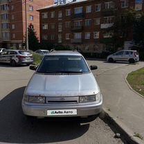 ВАЗ (LADA) 2111 1.5 MT, 2002, 204 000 км, с пробегом, цена 150 000 руб.