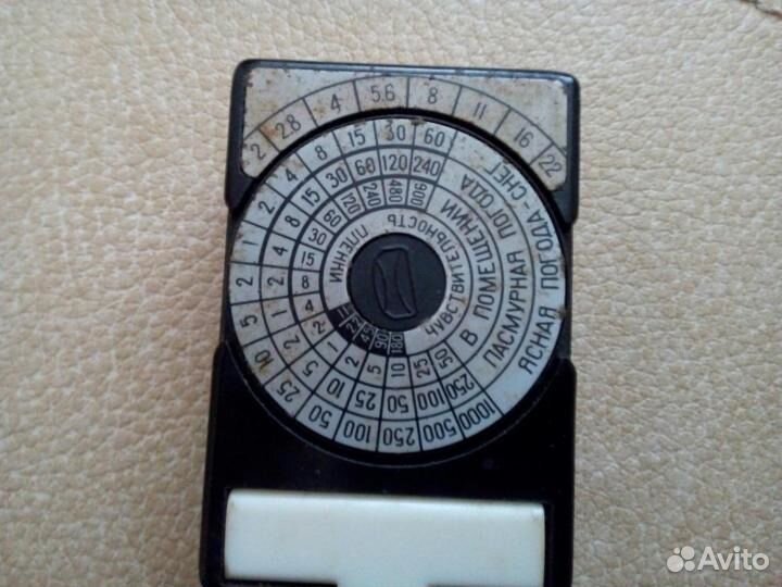 Фото экспономерт