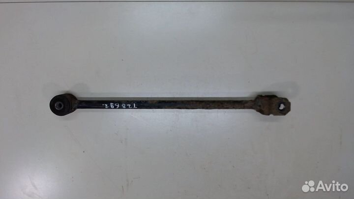 Рычаг подвески Toyota Corolla E11, 2000