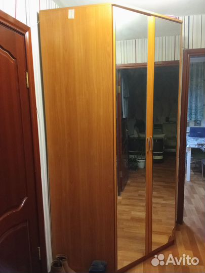 Продам мебель