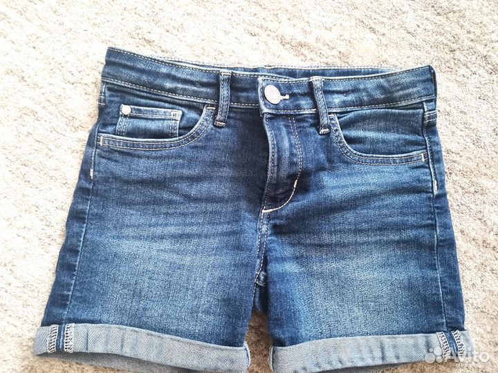 Продам вещи на 5 лет