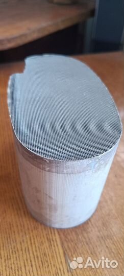 Продаю Катализатор