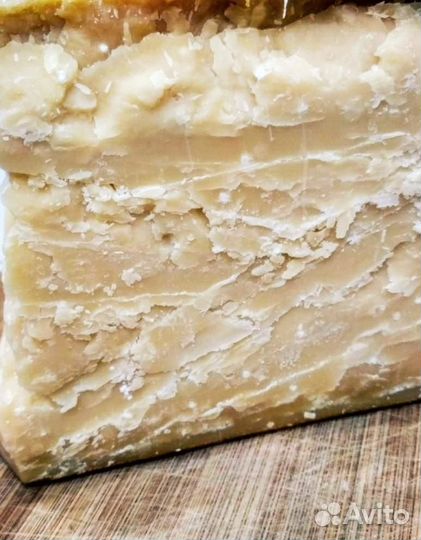 Сыр черная примадонна