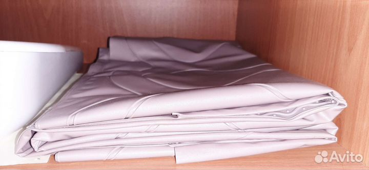 Противопролежневый матрас Orthoforma