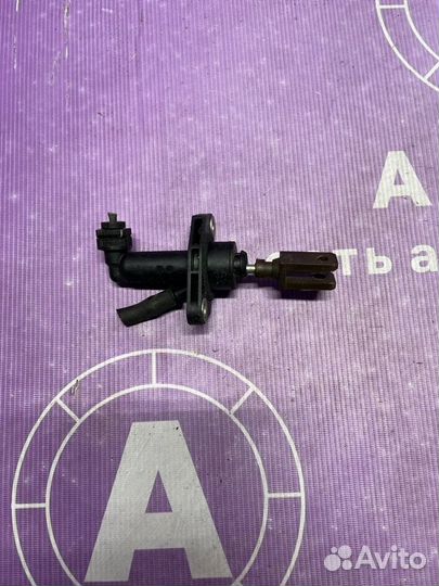 Главный цилиндр сцепления Suzuki Sx 4 YA21S M16A