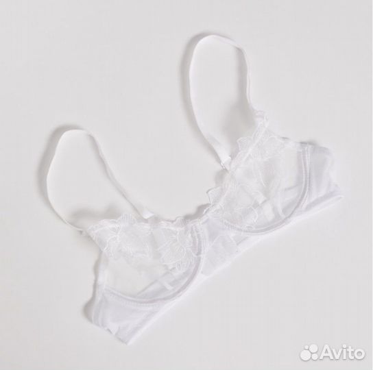 Бюстгальтер