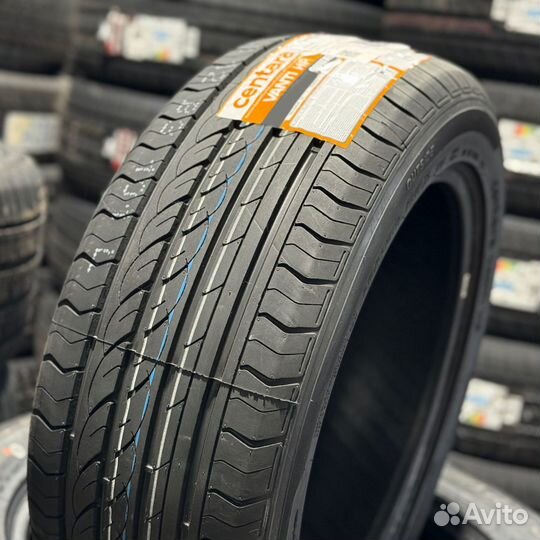 Centara Vanti HP 235/45 R17 97W