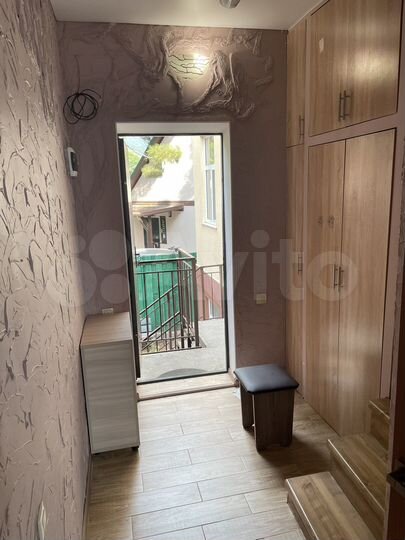 2-к. квартира, 38 м², 2/3 эт.