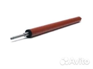 Вал резиновый нижний Hi-Black для HP LJ Pro M402