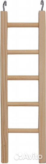 Продам большую клетку для птиц