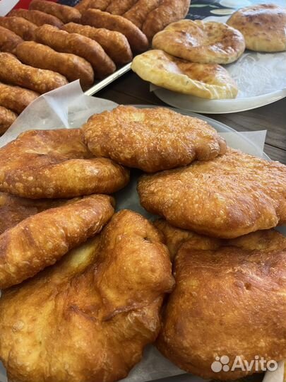 Доставка обедов в офисы/к вам домой