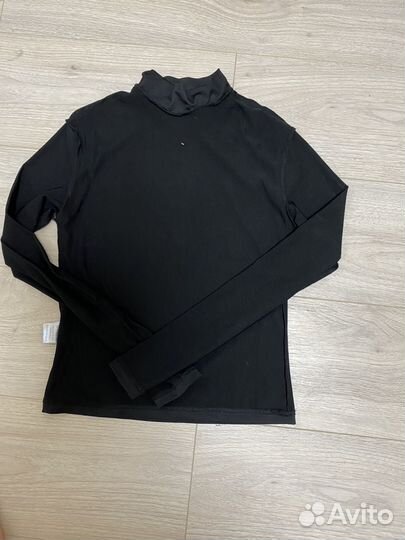 Женские вещи 44-46