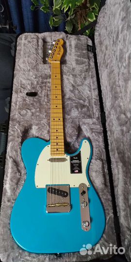 Ремонт настройка гитар