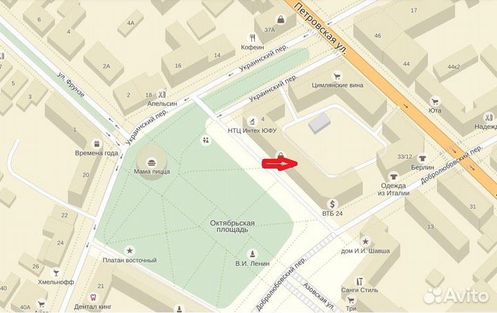 Новая электроакустическая гитара Parkwood S66