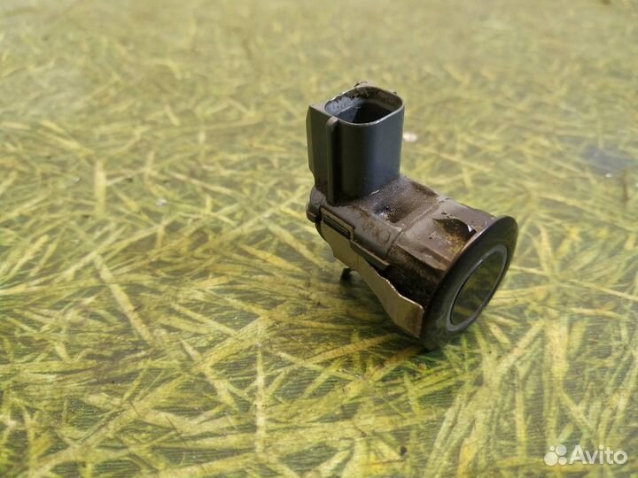 Датчик парковки infiniti ex37