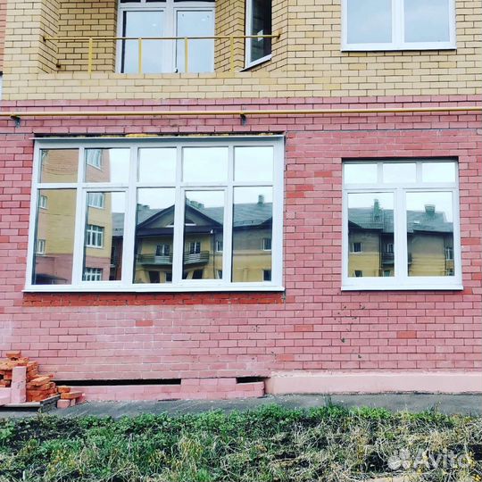 Солнцезащитная пленка на окна silver 15