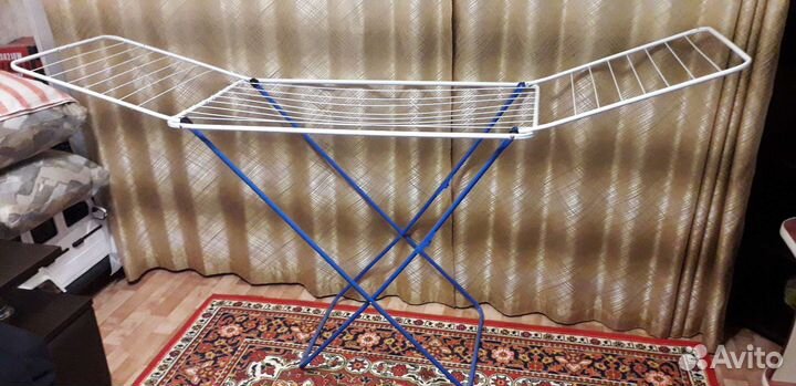 Сушилка для белья