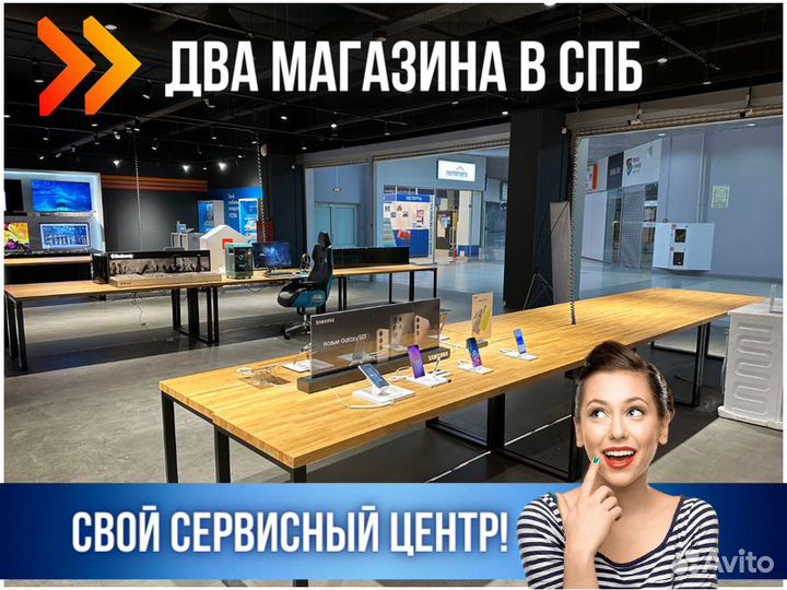 Стиральная машина candy