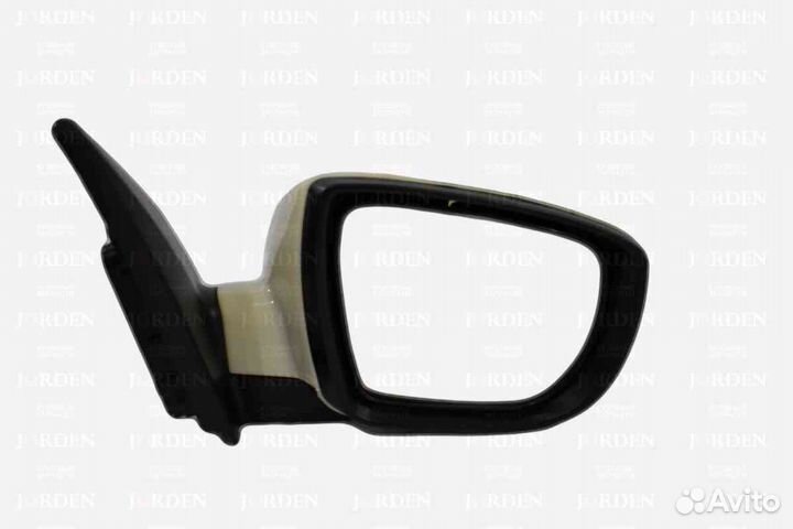 Зеркало (указатель) RH ix 35 JH02IX35013R Jorden