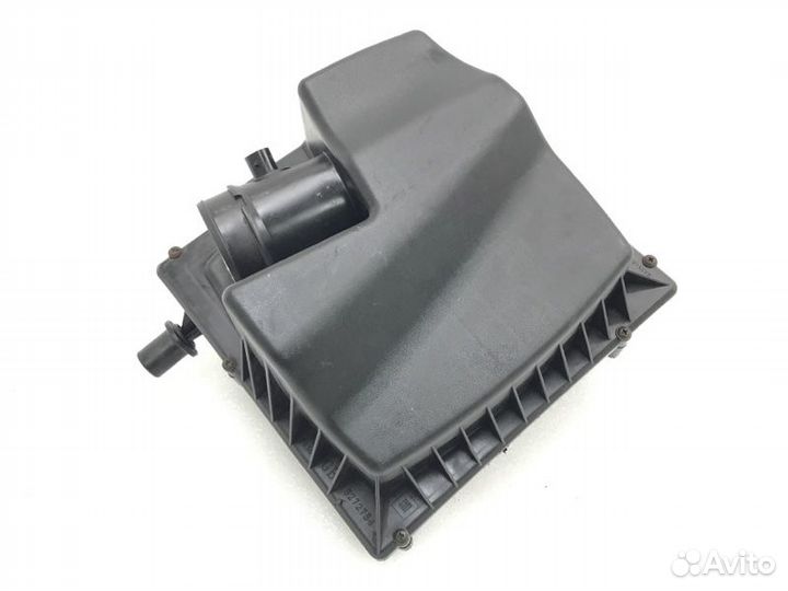 Корпус воздушного фильтра Chevrolet Cruze 1 1.8