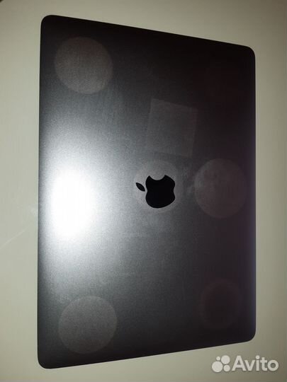 Macbook pro 13 2017 128gb