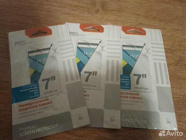 Оптовые Чехлы и стёкла на смартфоны