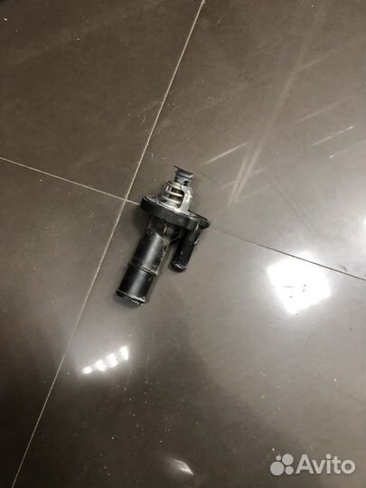 Термостат Mazda Ford 2.0 - 2.3