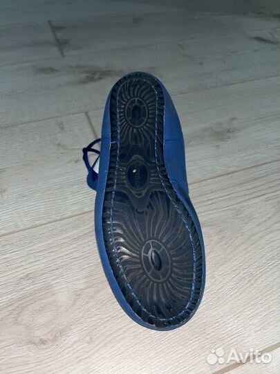 Борцовки 40 размер