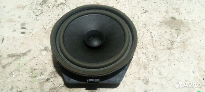 Динамик передний правый (Great Wall Wingle 7)
