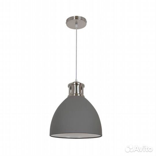 Подвесной светильник Odeon Light Viola 3322/1