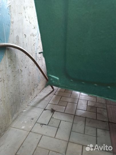 Катер прогресс 2м