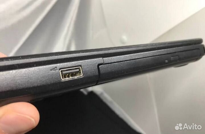 Ноутбук Dell Inspiron 3521-6344 123479