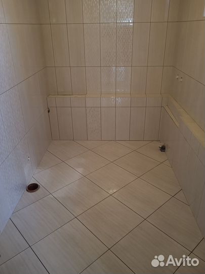 Отделочные работы, ремонт