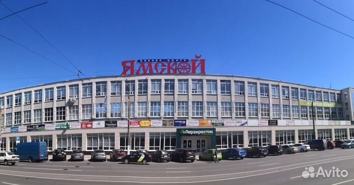 Мангал с подказанником 12 л