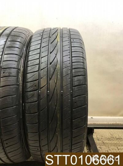 Falken Ziex ZE-912 235/60 R16 100W