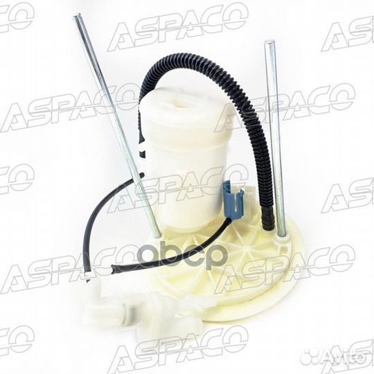 Фильтр топливный mitsubishi В баке mitsubishi A