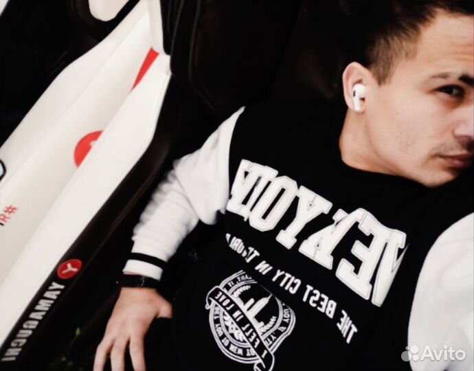 Мастер ремонта телефон и нотбурк