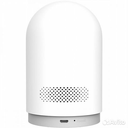 Ip видеокамера xiaomi